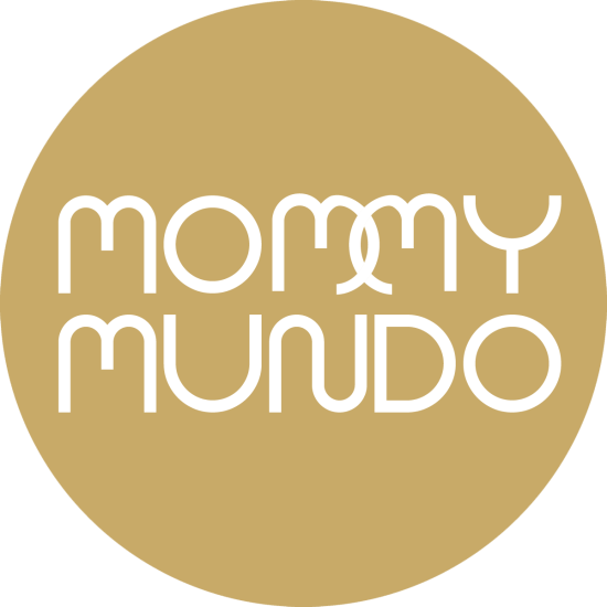 www.mommymundo.com
