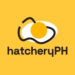 HatcheryPH